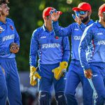 Afghanistan Cricket Board Signs Five Year Mutual Agreement with UAE for Hosting Matches, Annual T20I Series